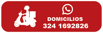 domicilios-king-barril